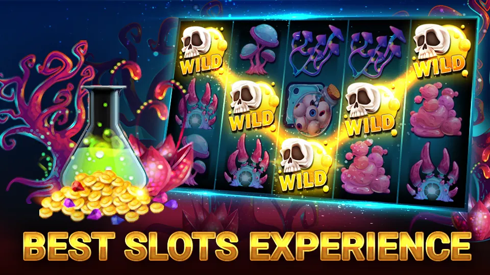 winvn 11 game bài