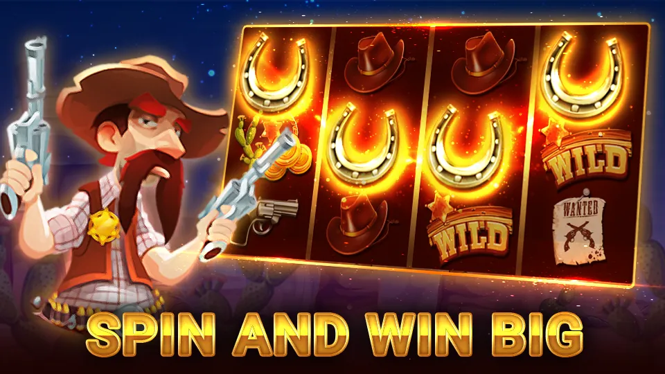 winvn 11 ưu điểm và hạn chế