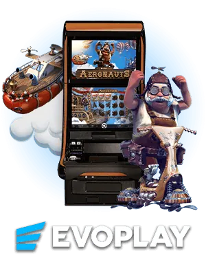 Chơi công bằng và minh bạch tại nền tảng winvn 11