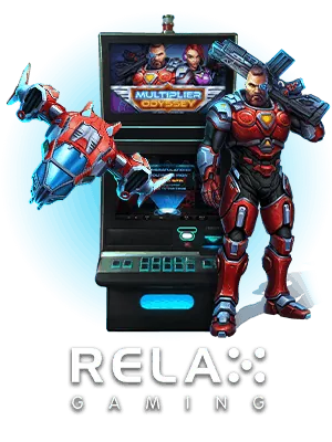 Thưởng nạp lại winvn 11