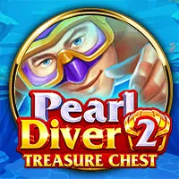 Chương trình VIP winvn 11 bắn cá