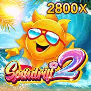 Casino trực tuyến winvn 11 với dealer người thật