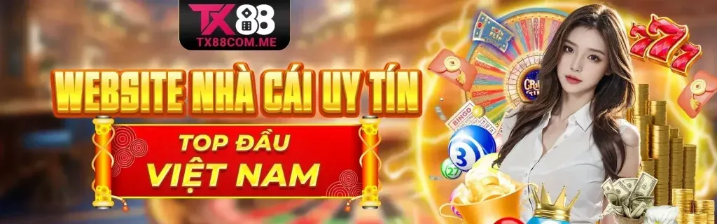 Tổng quan các loại khuyến mãi winvn 11