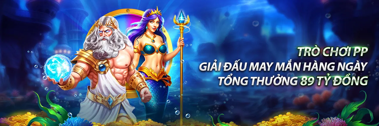 Game Fish Hunter bắn cá winvn 11