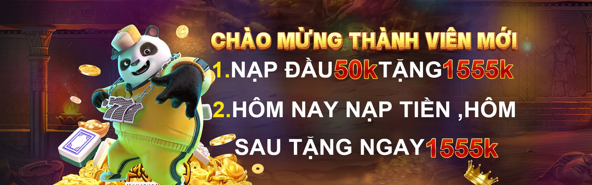Hình ảnh tin tức nổi bật Winvn 11 với các ưu đãi và game mới