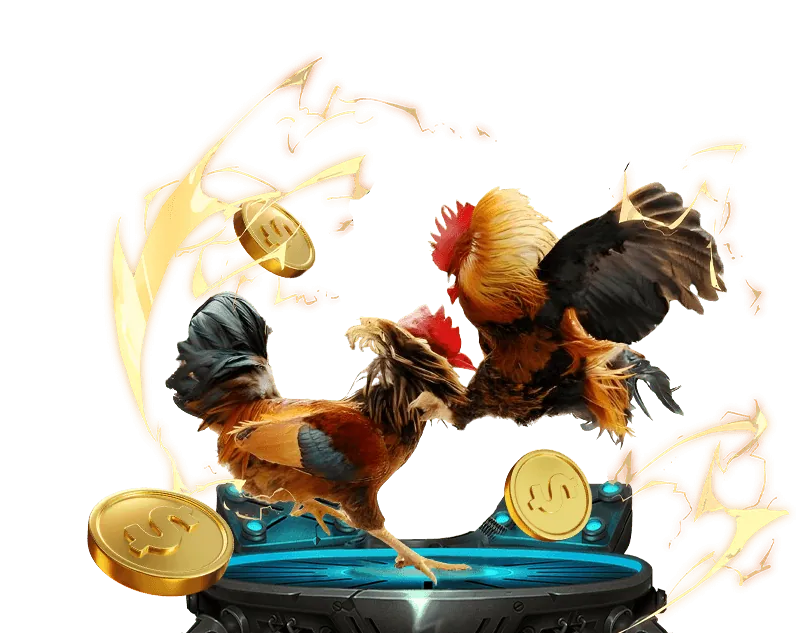 Bảo mật và Uy tín