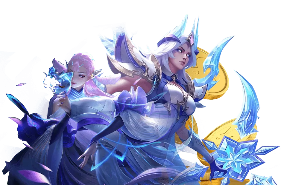 Trò chơi bắn cá winvn 11