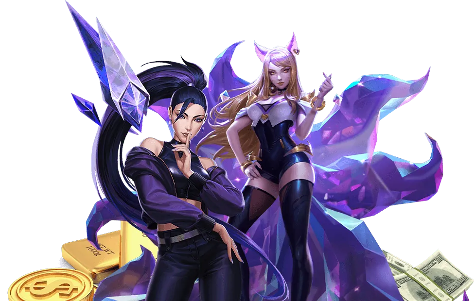 Hoàn trả hàng ngày winvn 11