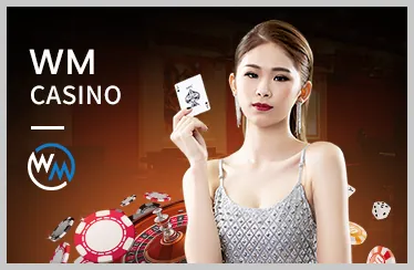 Khuyến mãi cho từng loại game tại winvn 11