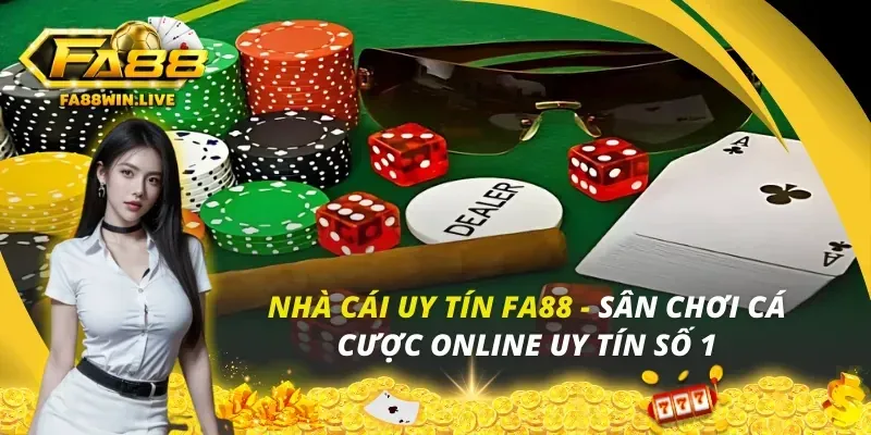 Các nhà cung cấp game hàng đầu tại Winvn 11