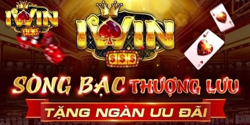 Trò chơi nổ hũ winvn 11